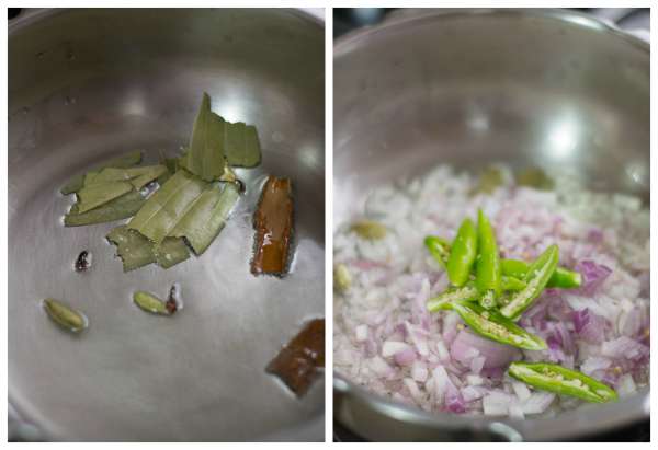 Tomato-Rice-with-Coconut-Milk-in-Pressure Cooker-temper