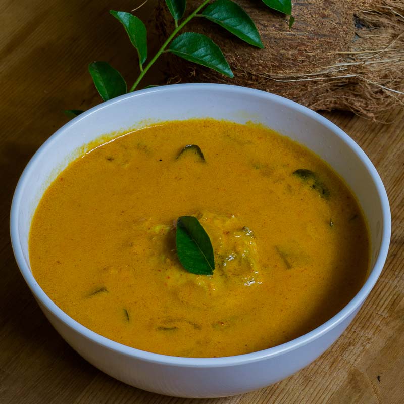 Alleppey-fish-curry-1-5