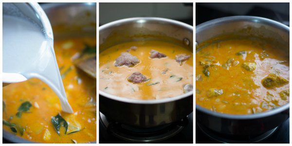 Alleppey-fish-curry-boil-fish