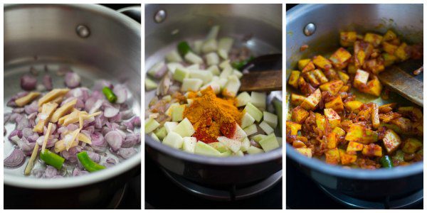 Alleppey-fish-curry-spices