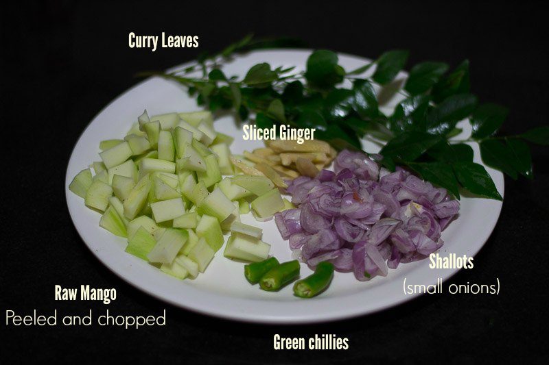 Alleppey-fish-curry-veggie-works