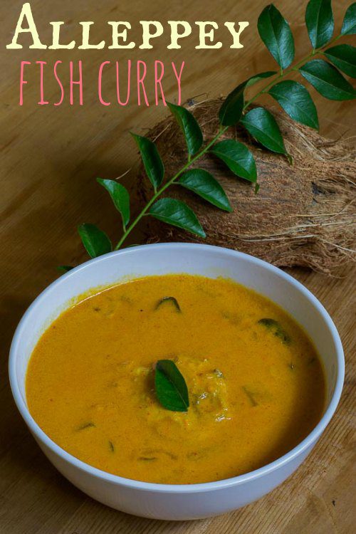 Alleppey-fish-curry