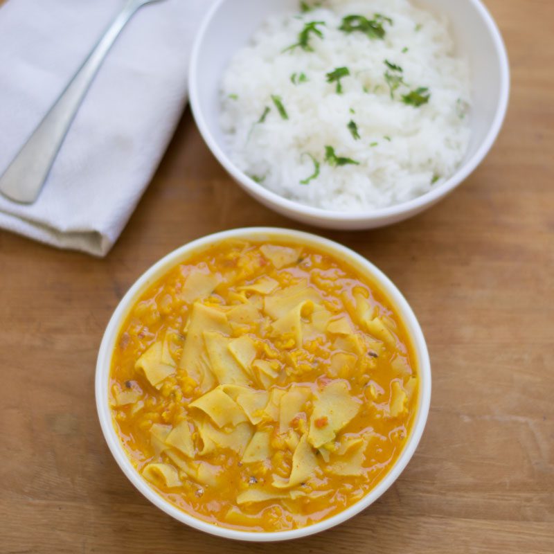 Appala-Kootu-Recipe-image