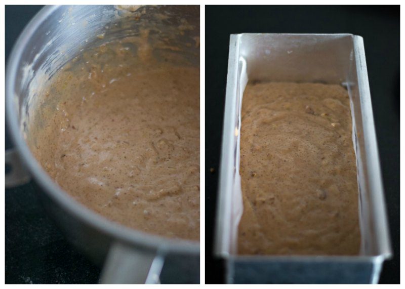 American-Bakery-Style-Famous-Banana-Bread-Recipe-Loaf