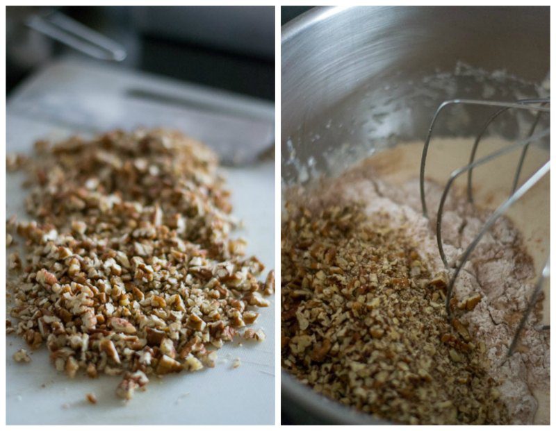 American-Bakery-Style-Famous-Banana-Bread-Recipe-Nuts
