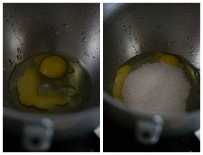 American-Bakery-Style-Famous-Banana-Bread-Recipe-eggs