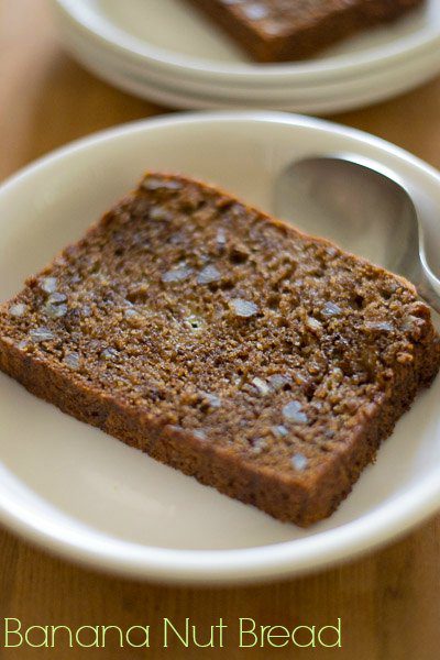 American-Bakery-Style-Famous-Banana-Bread
