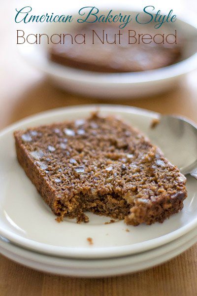 American-Bakery-Style-Famous-Banana-Nut-Bread