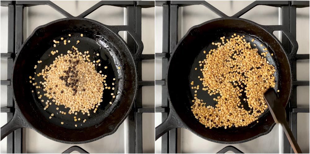 Andhra-Paruppu-Podi-Recipe-2-2