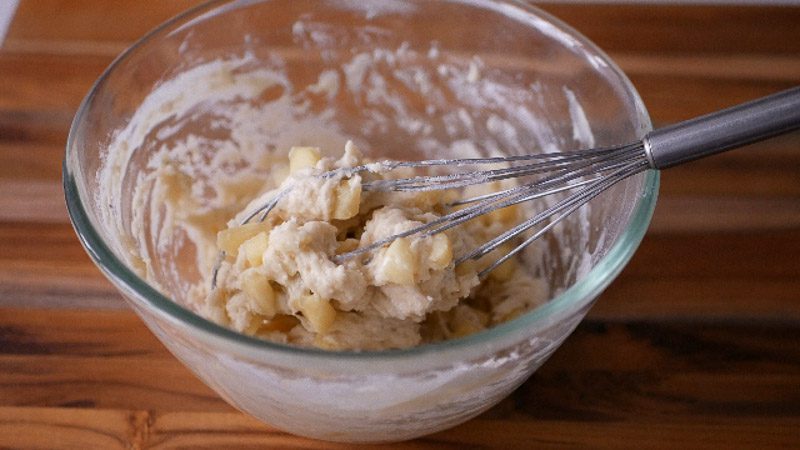 Apple-Fritter-Apple-Bajji-2-2