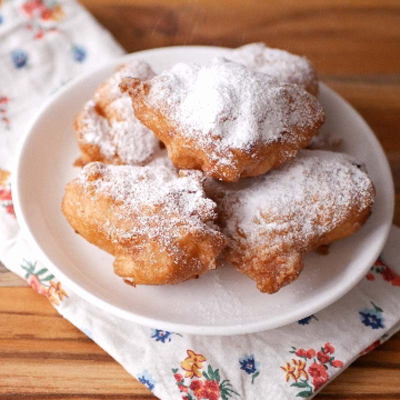 Apple-Fritter-Apple-Bajji-4-2