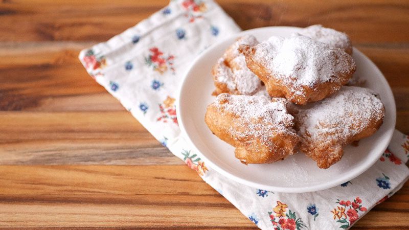 Apple-Fritter-Apple-Bajji-4