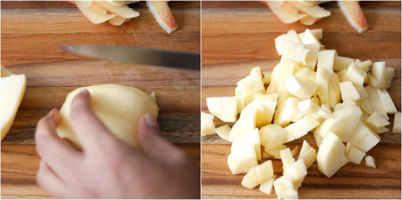 Apple-Fritter-Apple-Bajji-6-2