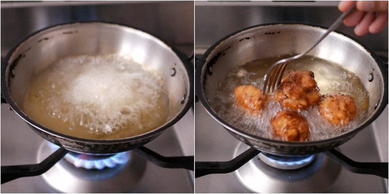 Apple-Fritter-Apple-Bajji-9-2