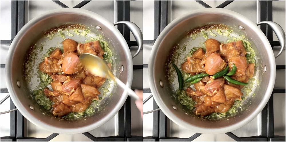 Bangalore-Restaurant-Style-Andhra-Chilli-Chicken-Recipe-7