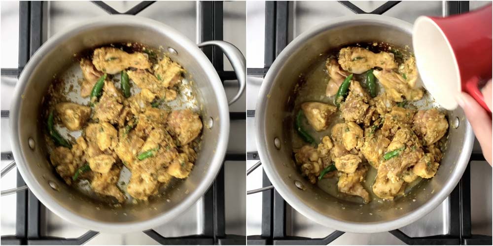 Bangalore-Restaurant-Style-Andhra-Chilli-Chicken-Recipe-8