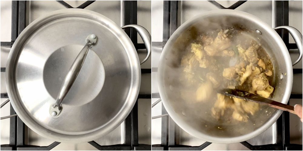 Bangalore-Restaurant-Style-Andhra-Chilli-Chicken-Recipe-9
