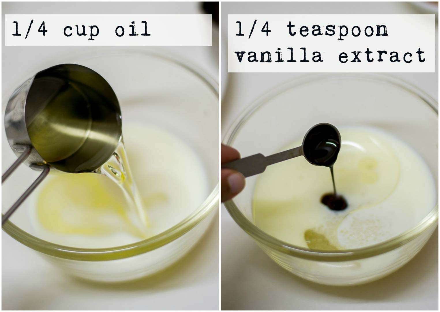 Basic-Vanilla-Nut-Muffins-Beginners-Recipe-11