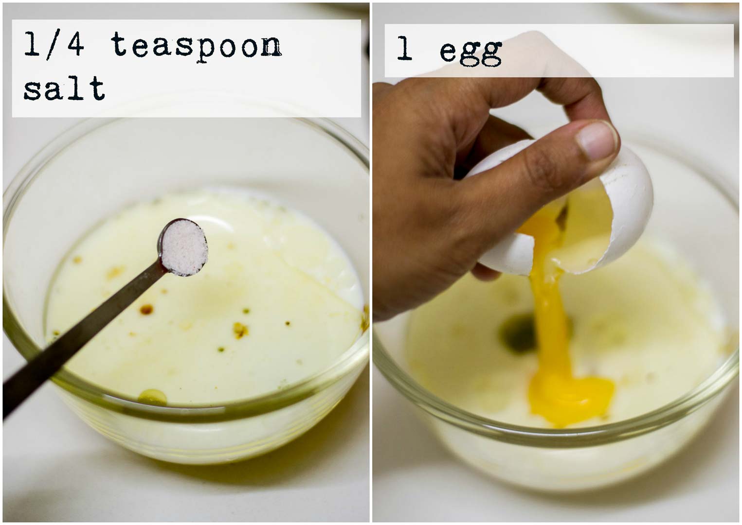 Basic-Vanilla-Nut-Muffins-Beginners-Recipe-12