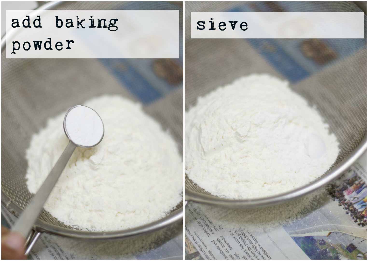 Basic-Vanilla-Nut-Muffins-Beginners-Recipe-16