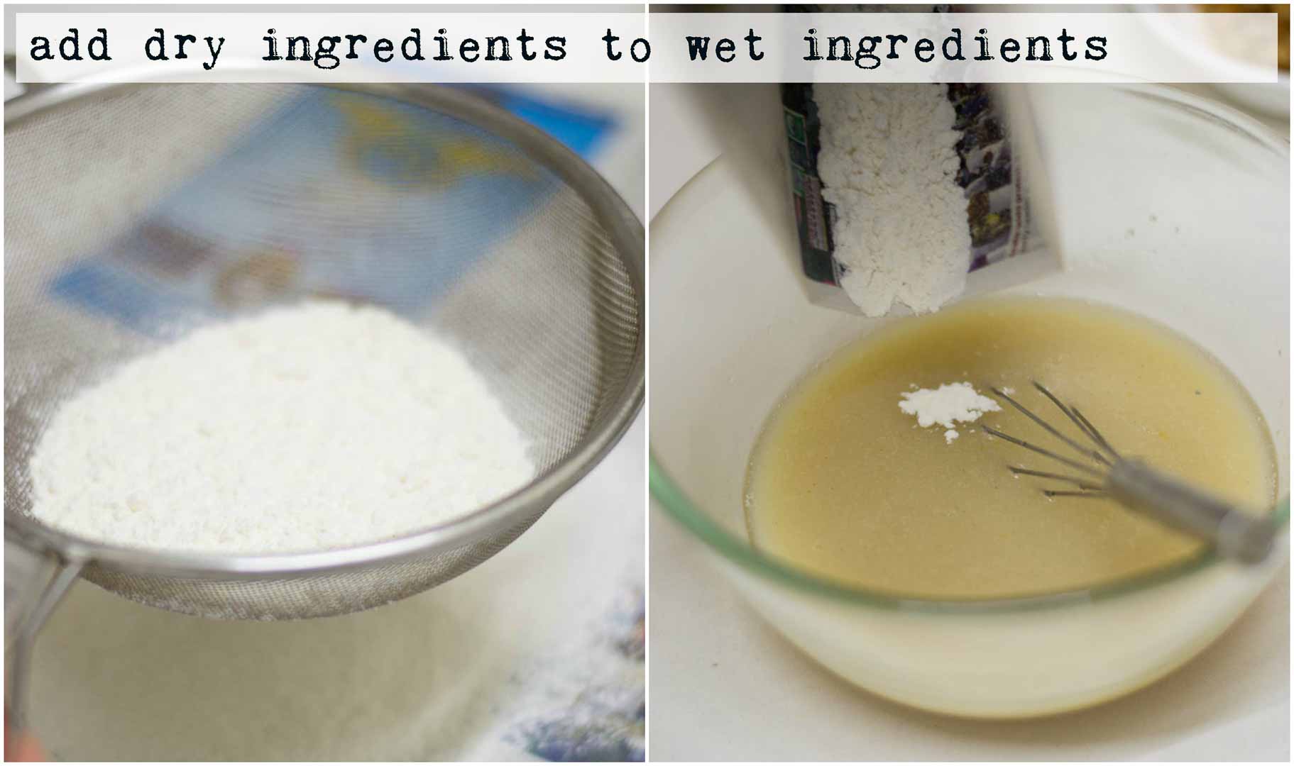 Basic-Vanilla-Nut-Muffins-Beginners-Recipe-18