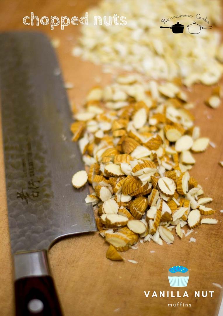 Basic-Vanilla-Nut-Muffins-Beginners-Recipe-2