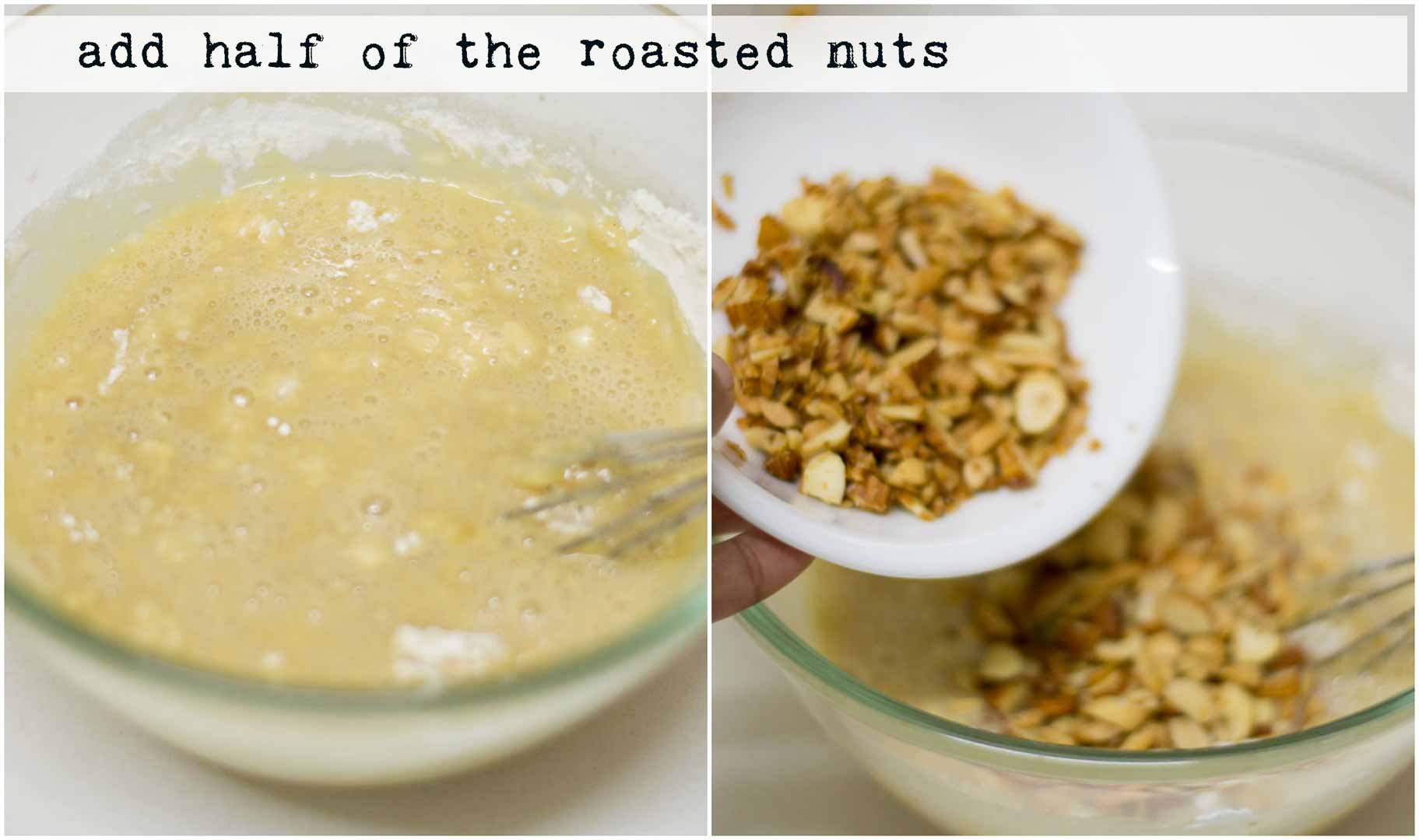 Basic-Vanilla-Nut-Muffins-Beginners-Recipe-20
