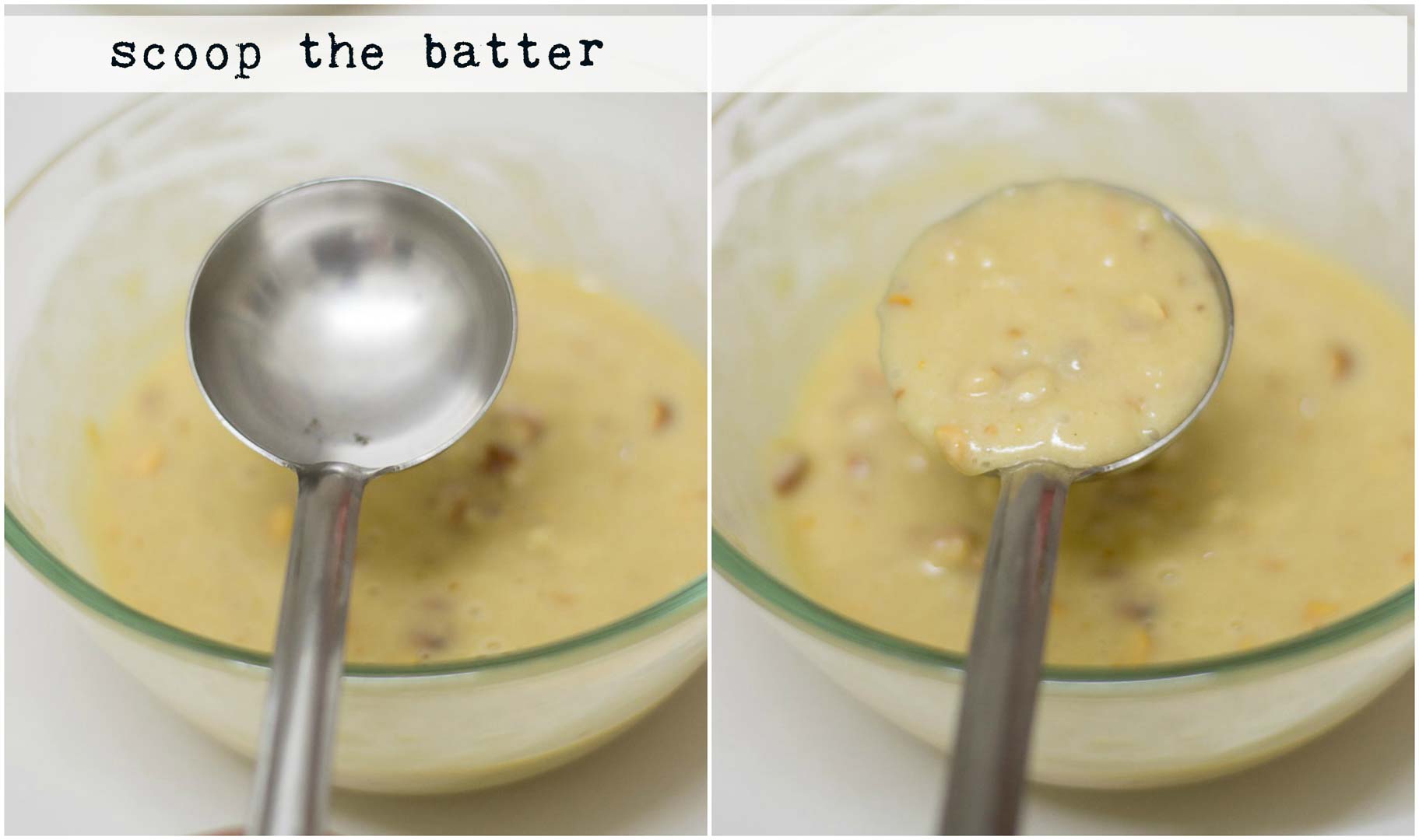 Basic-Vanilla-Nut-Muffins-Beginners-Recipe-22