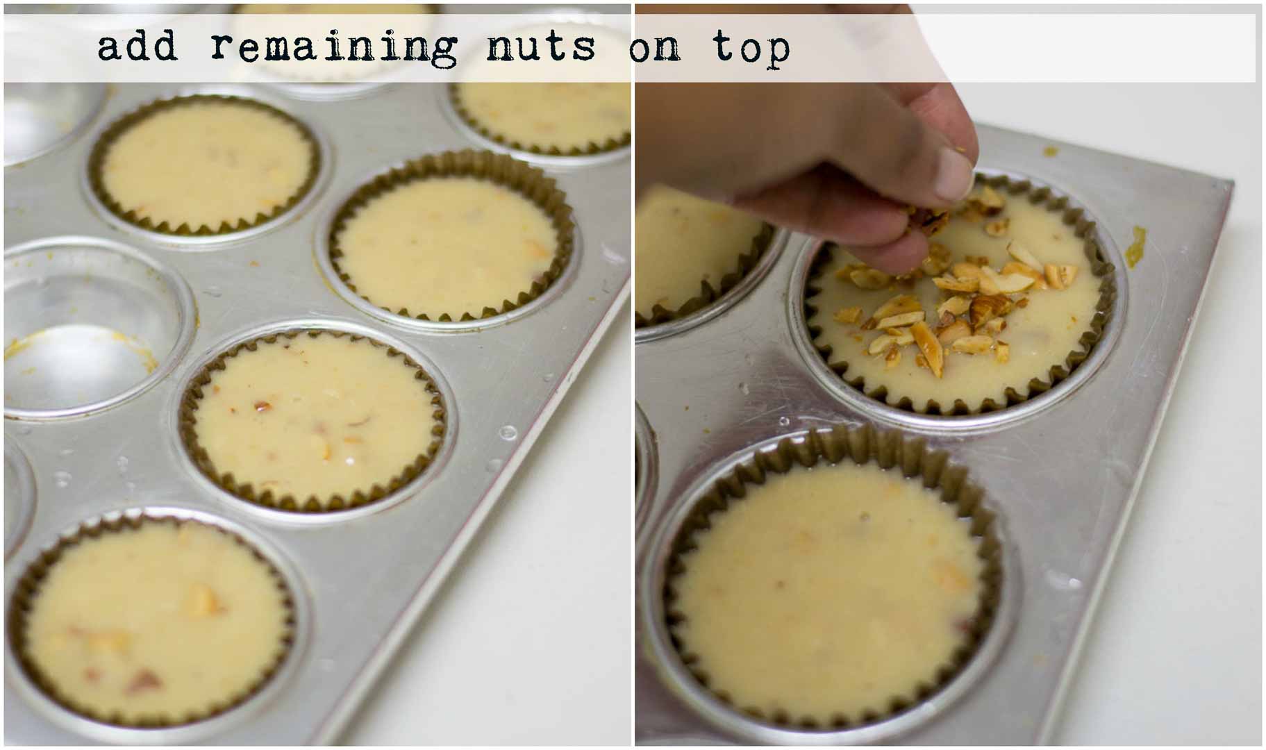 Basic-Vanilla-Nut-Muffins-Beginners-Recipe-24