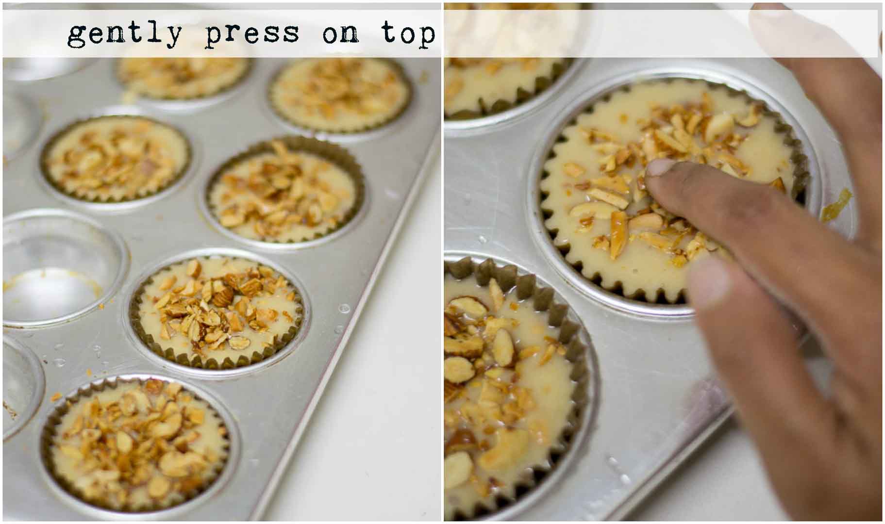 Basic-Vanilla-Nut-Muffins-Beginners-Recipe-25