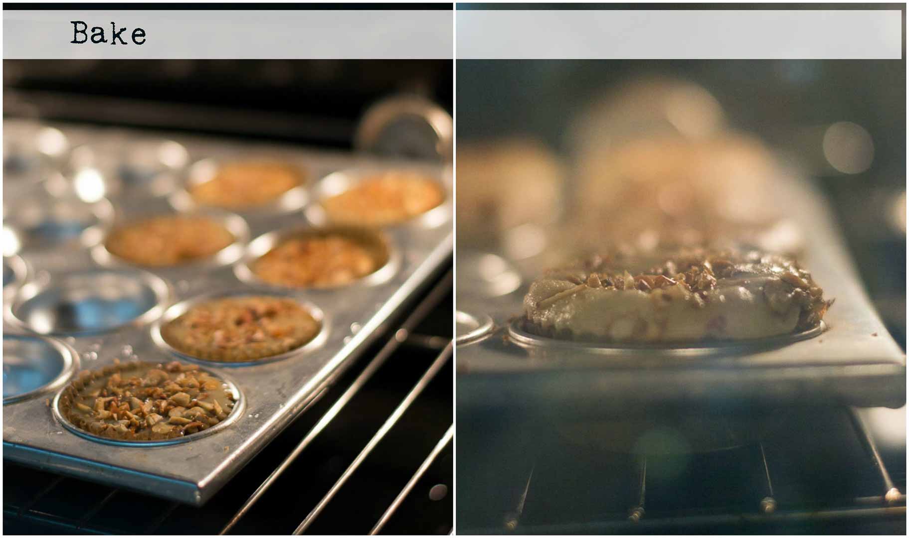 Basic-Vanilla-Nut-Muffins-Beginners-Recipe-26