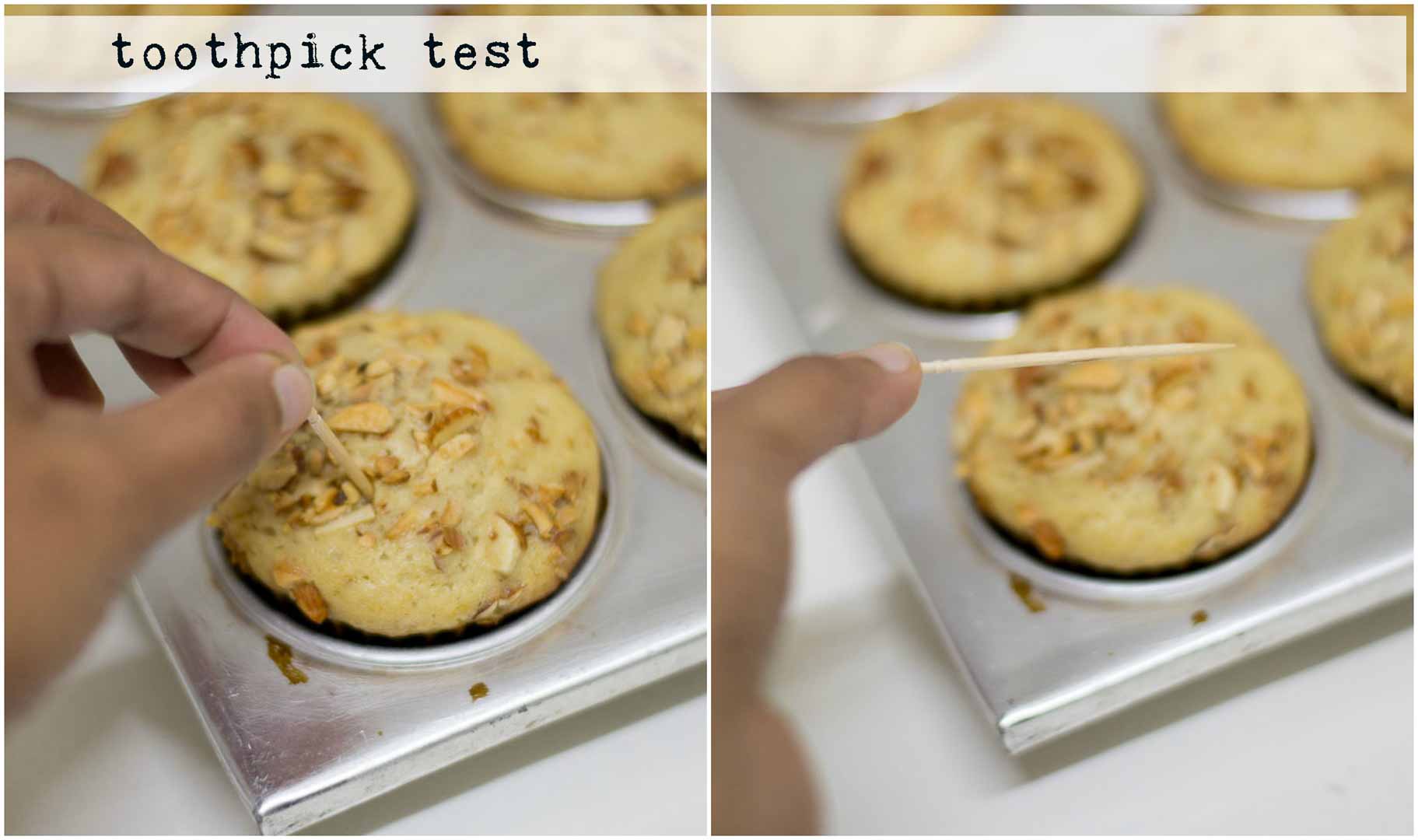 Basic-Vanilla-Nut-Muffins-Beginners-Recipe-27
