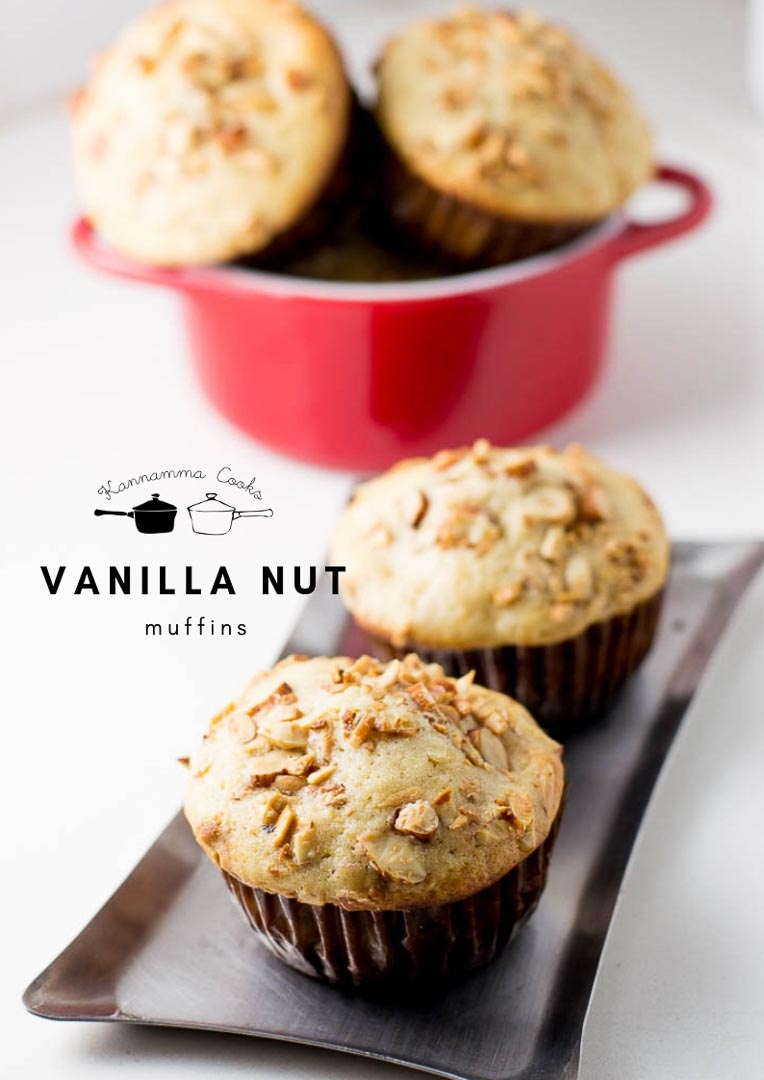 Basic-Vanilla-Nut-Muffins-Beginners-Recipe-6