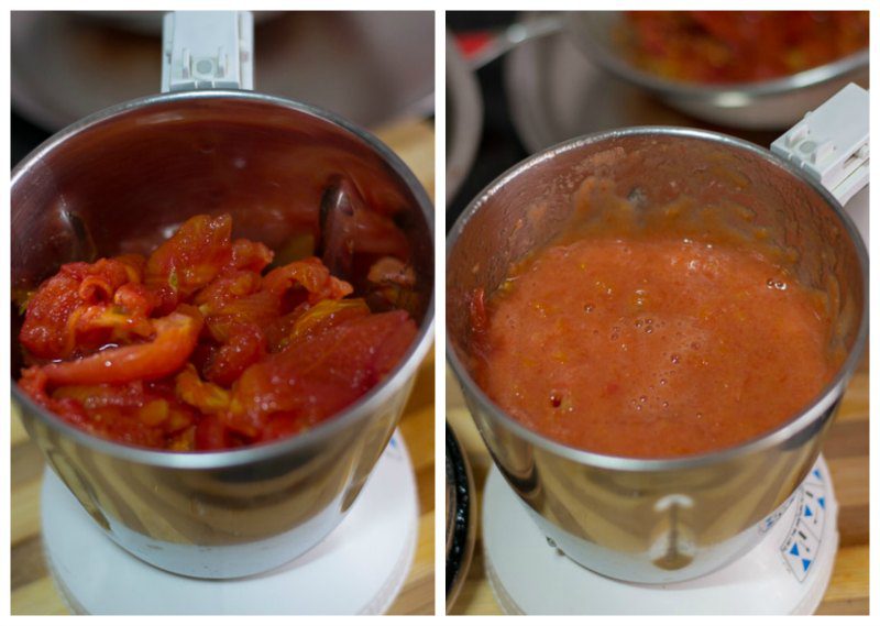 Basic-tomato-sauce-for-pasta-recipe-puree
