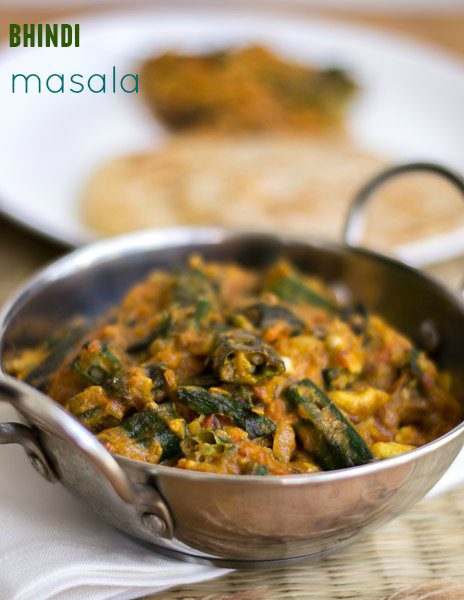 Bhindi-Masala-Vendakkai-Masala-Recipe-curry