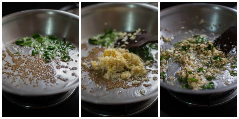Bhindi-Masala-Vendakkai-Masala-Recipe-temper