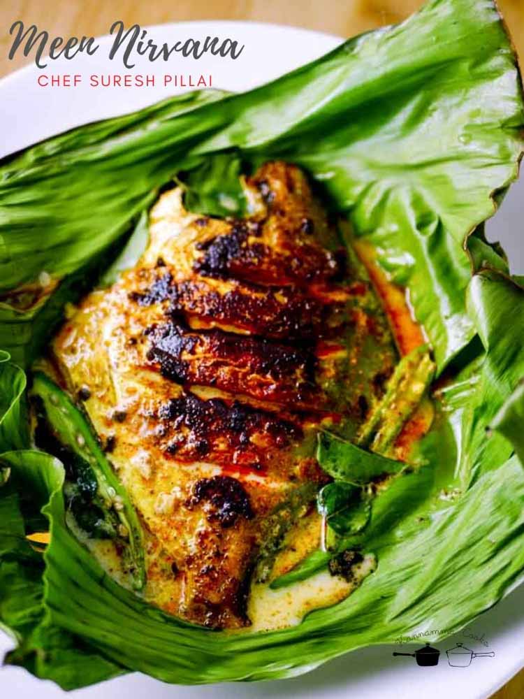 Chef-suresh-pillai-fish-nirvana-meen-nirvana-recipe-11