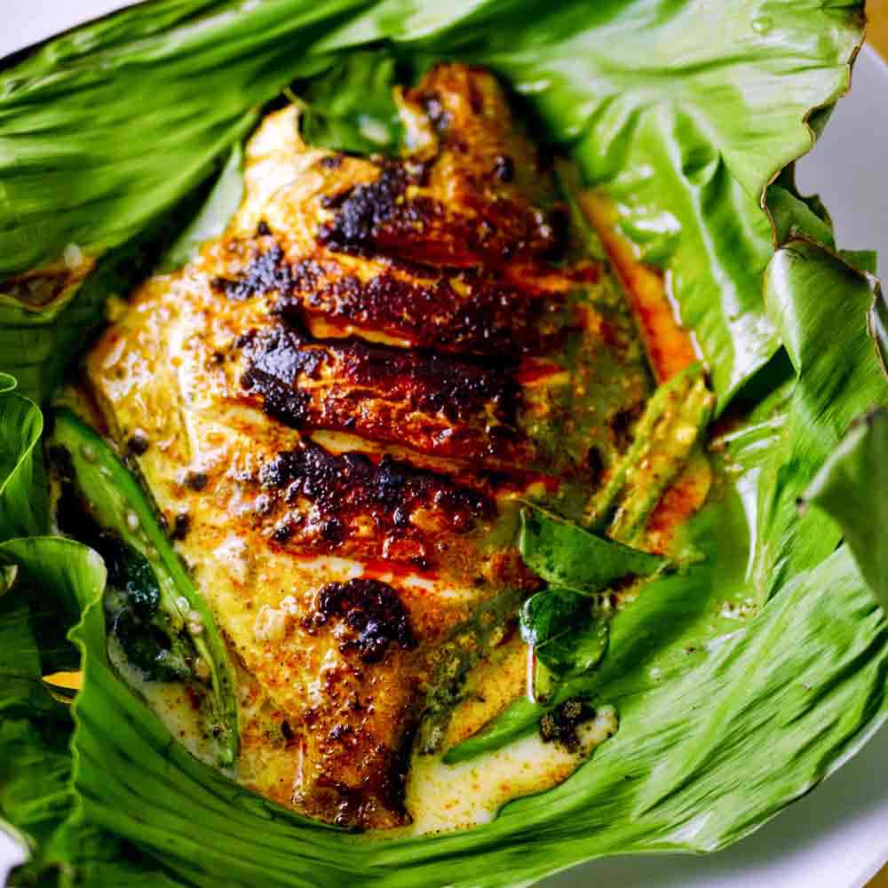 Chef-suresh-pillai-fish-nirvana-meen-nirvana-recipe-12