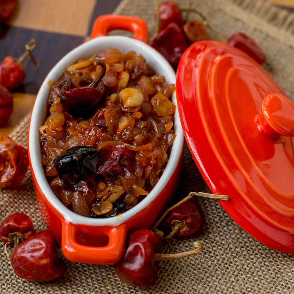 Chettinad-dangar-chutney-recipe