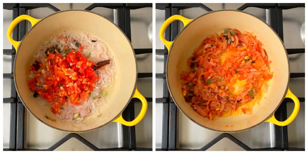 Chicken-Biryani-Recipe-Tamil-Style-Easy-Bachelor-friendly-recipe-3-2
