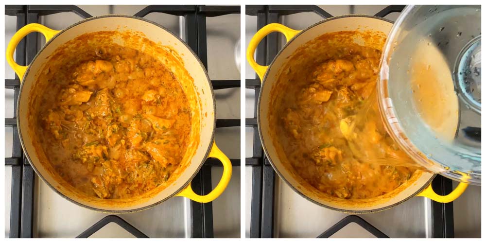 Chicken-Biryani-Recipe-Tamil-Style-Easy-Bachelor-friendly-recipe-5-2