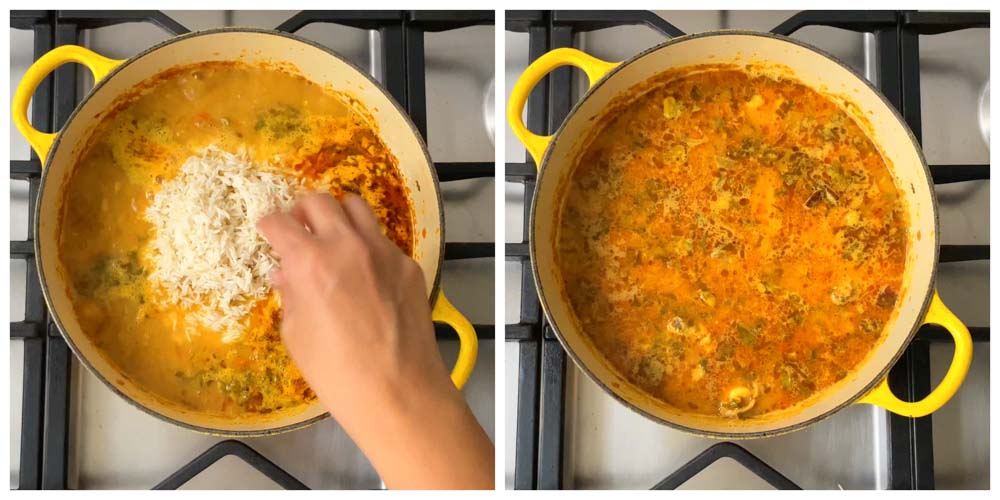 Chicken-Biryani-Recipe-Tamil-Style-Easy-Bachelor-friendly-recipe-6-2