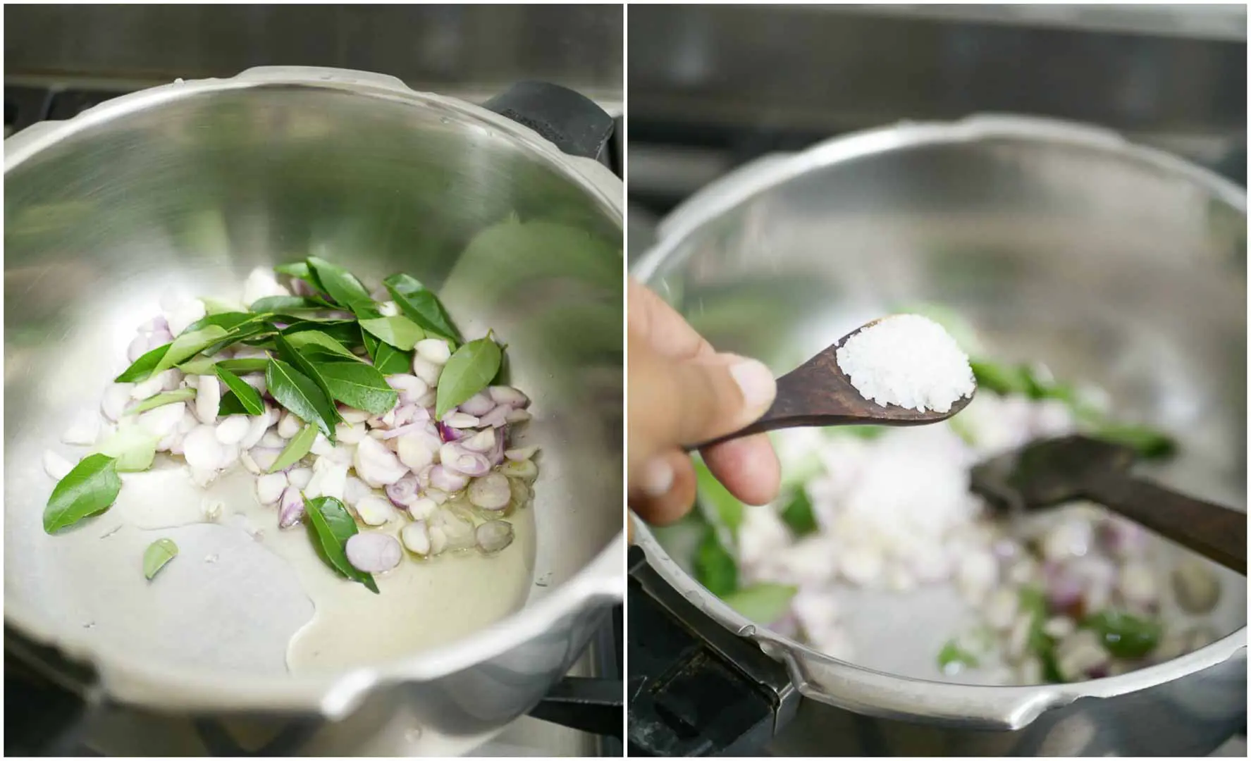 Chicken-Salna-Madurai-Style-Recipe-2