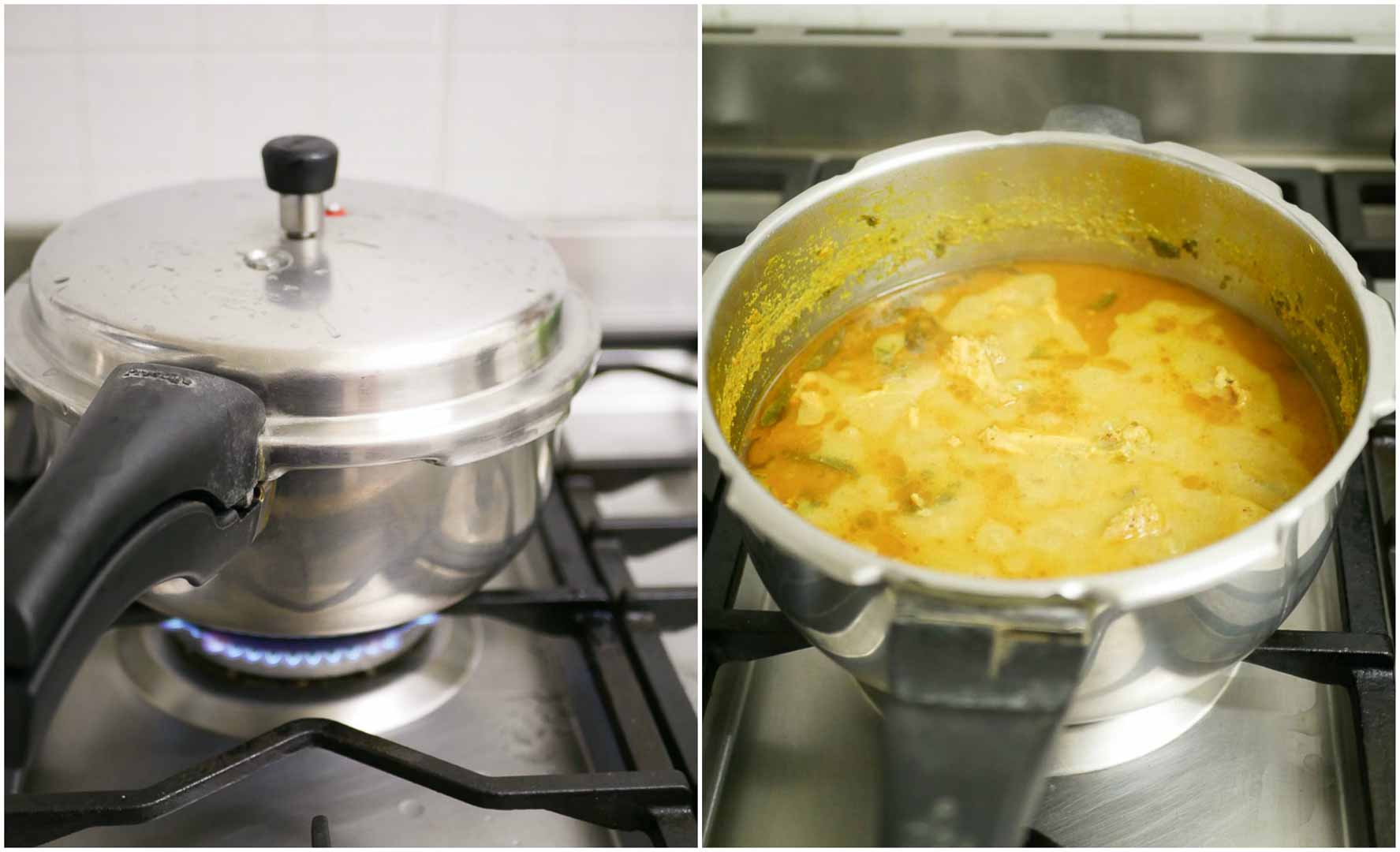 Chicken-Salna-Madurai-Style-Recipe-8