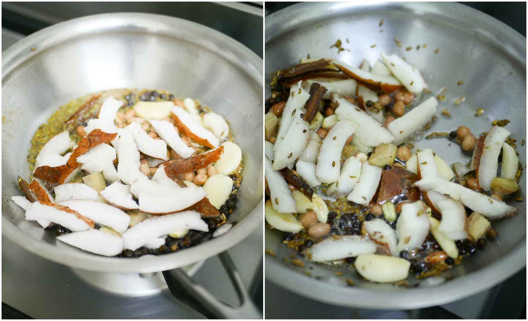 Chicken-Salna-Madurai-Style-Recipe-9