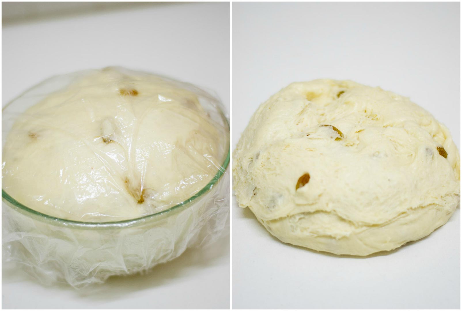 Cinnamon-Raisin-Swirl-Bread-recipe-18