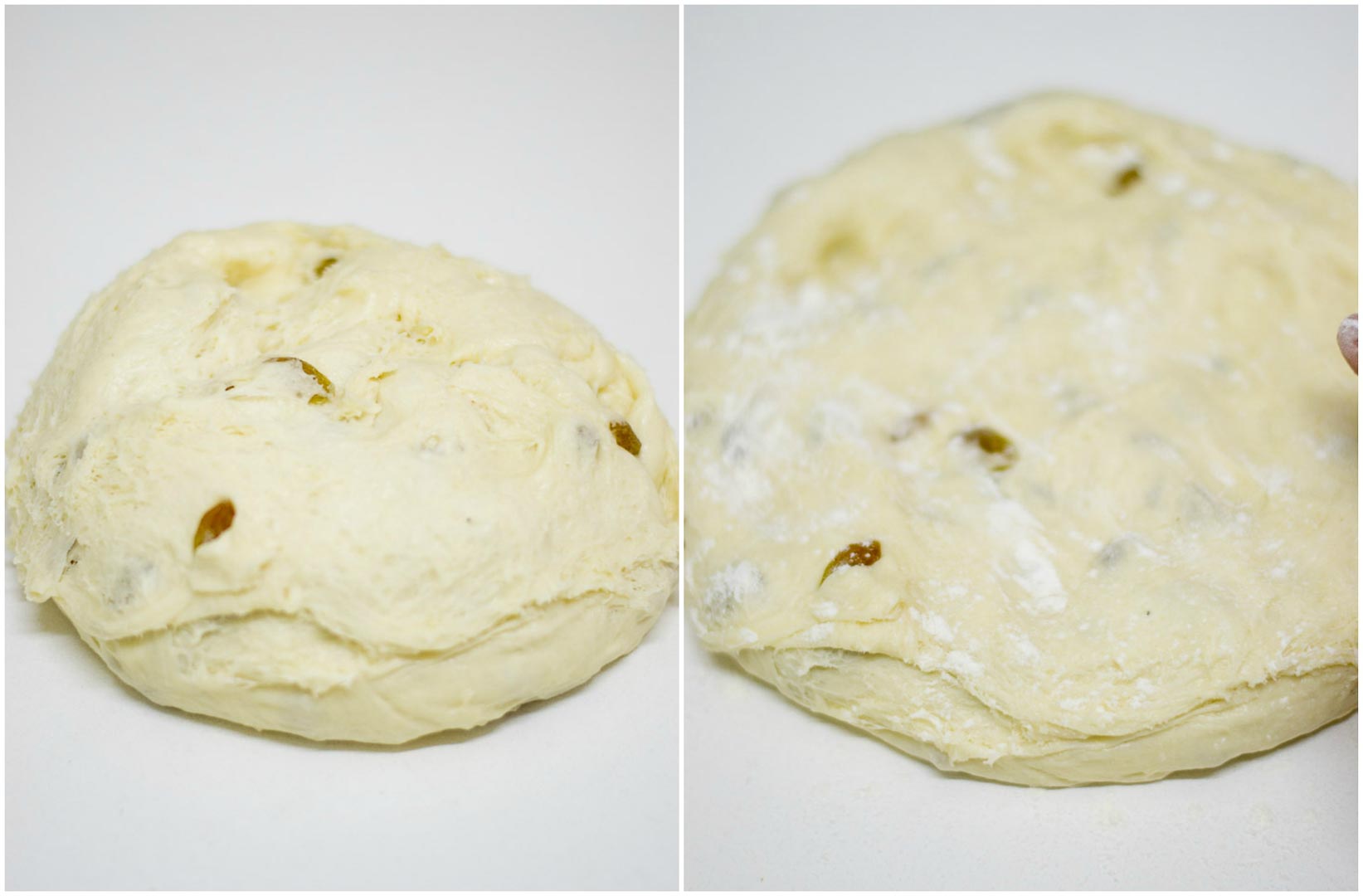 Cinnamon-Raisin-Swirl-Bread-recipe-19