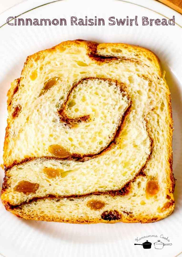 Cinnamon-Raisin-Swirl-Bread-recipe-2-2