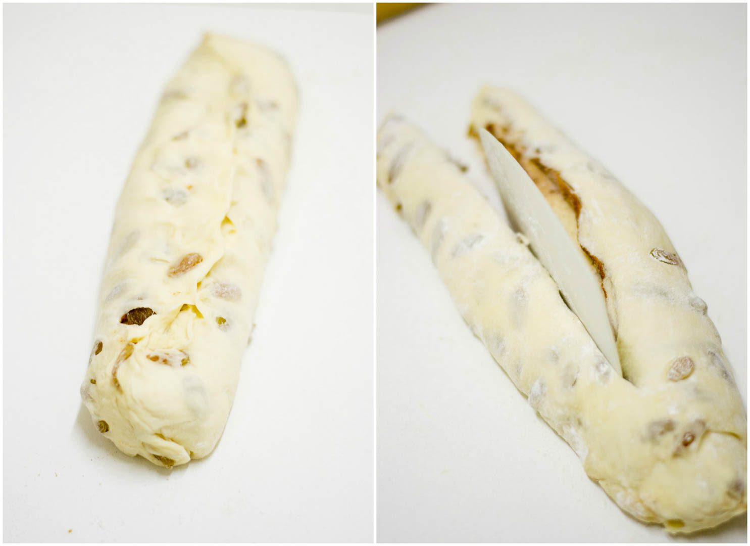 Cinnamon-Raisin-Swirl-Bread-recipe-27