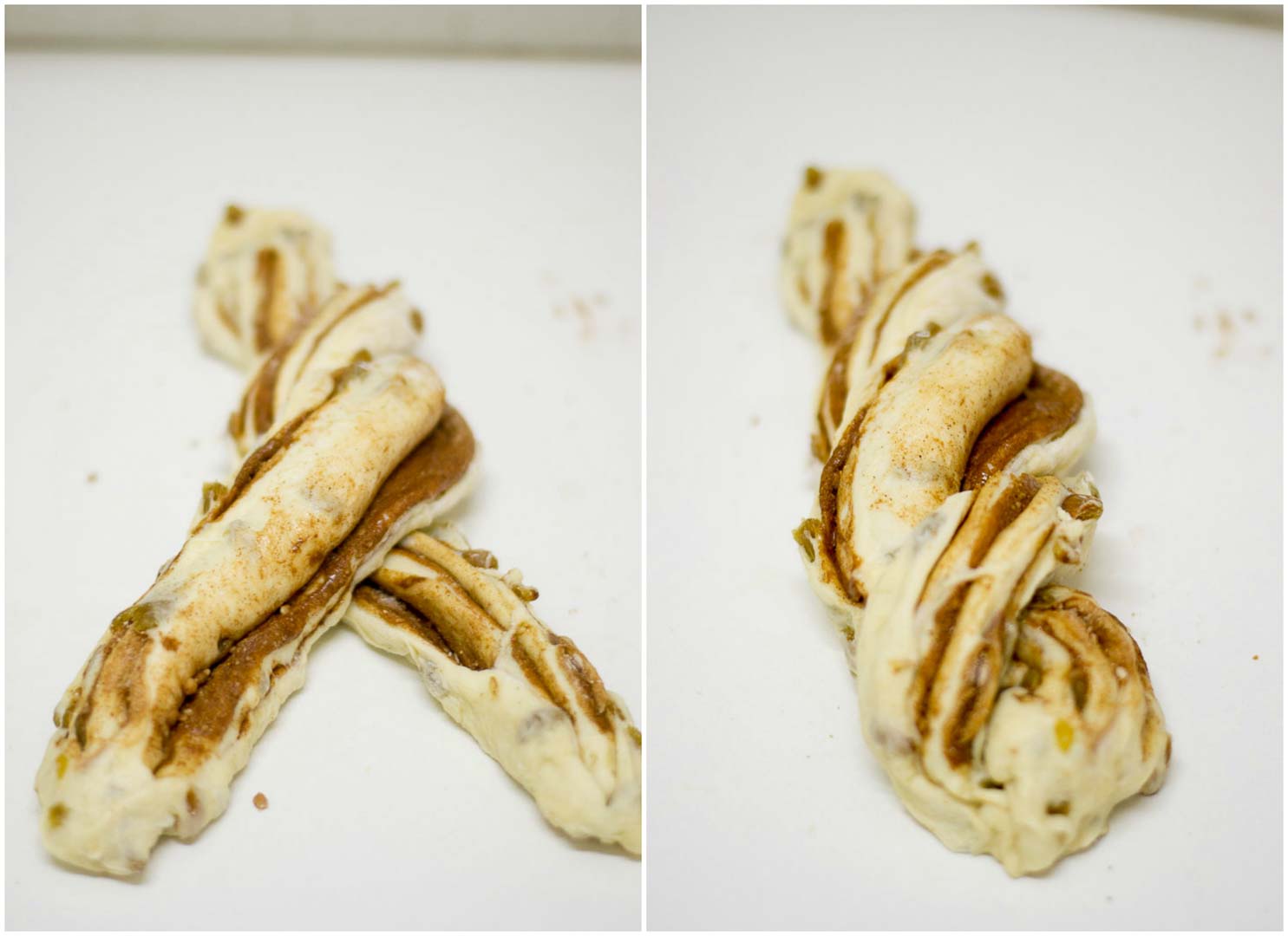 Cinnamon-Raisin-Swirl-Bread-recipe-29
